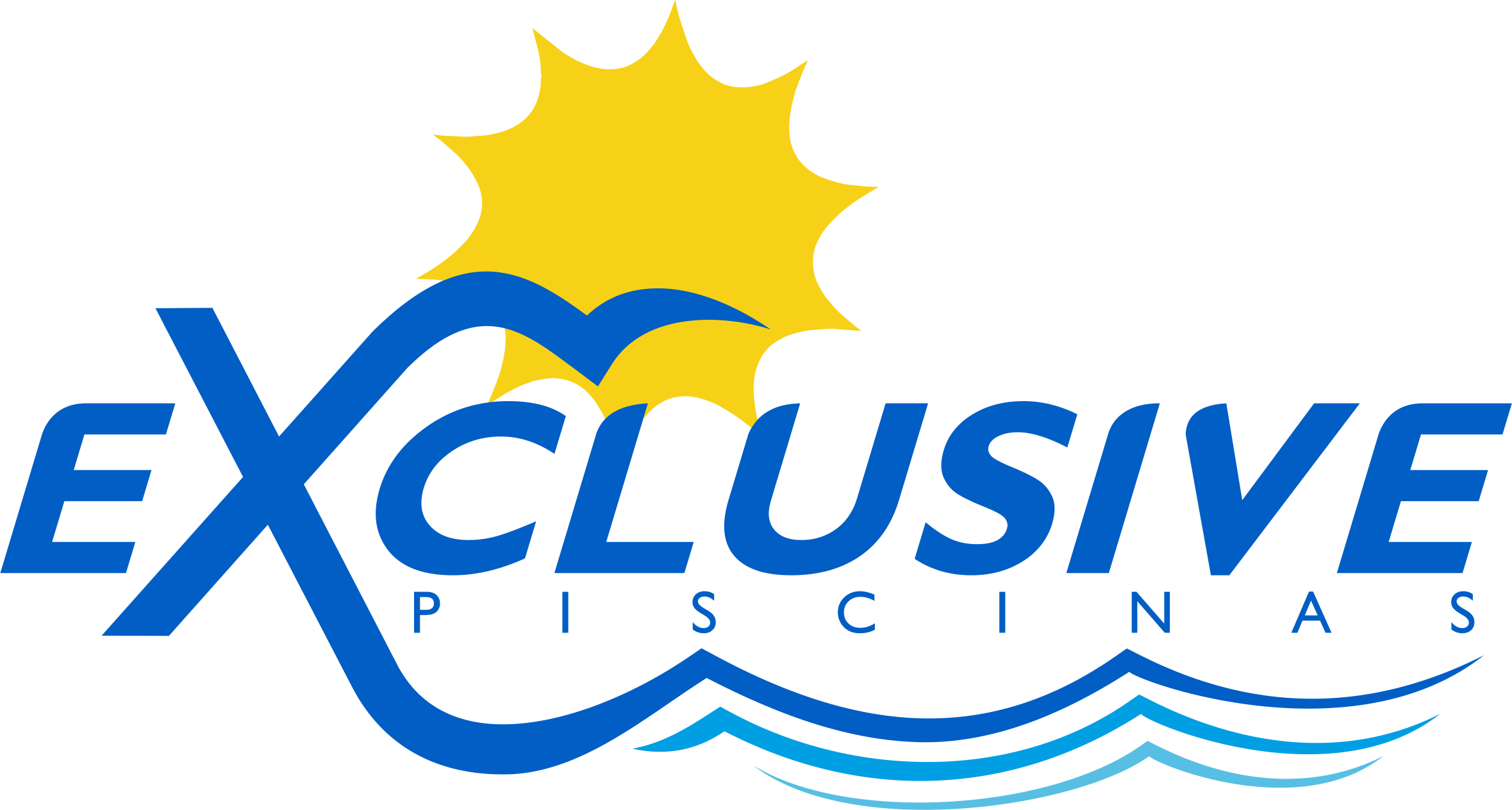 cropped-Logo-Exclusive-novo