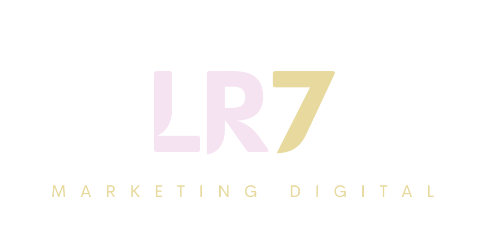 logo png lr7
