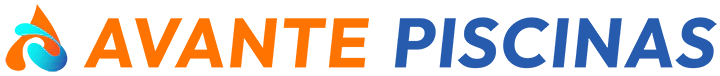 Usar-logo